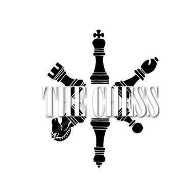 The Chess