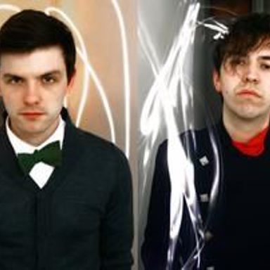 The Cinematics