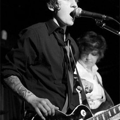 The Cliks