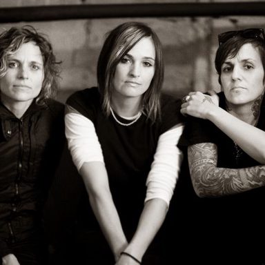The Cliks