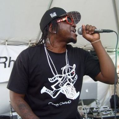 The Clipse