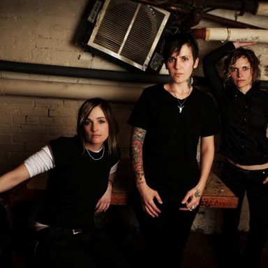 The Cliks
