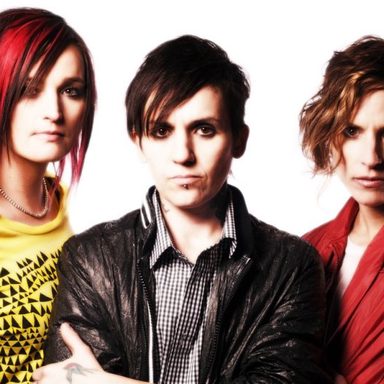 The Cliks