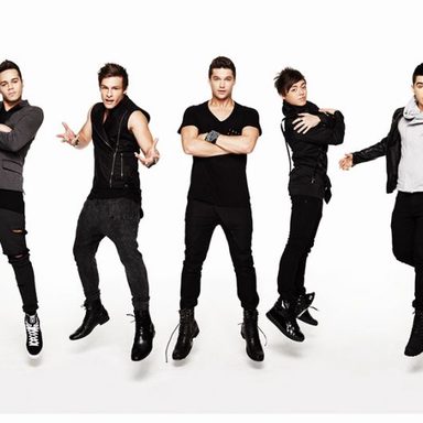 The Collective