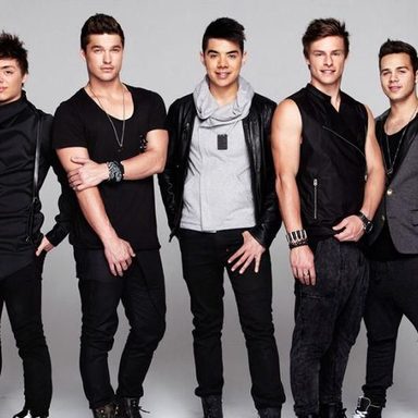 The Collective