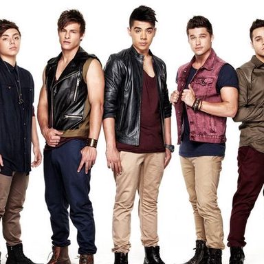 The Collective