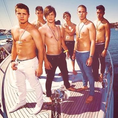 The Collective