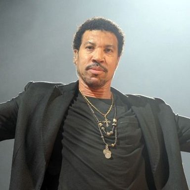 The Commodores