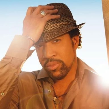 The Commodores