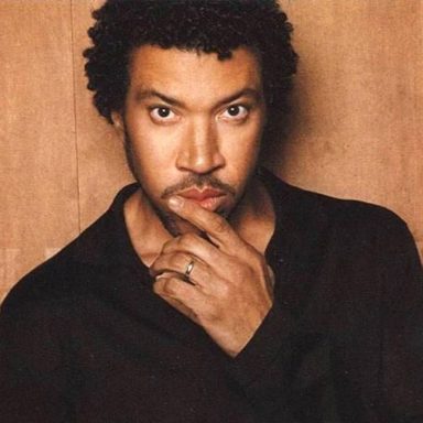 The Commodores