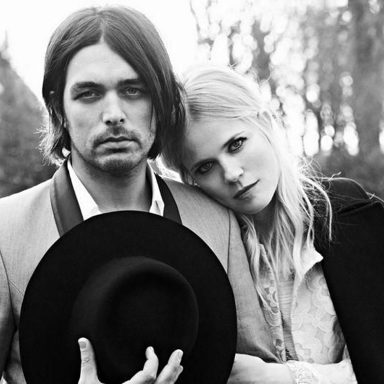 The Common Linnets