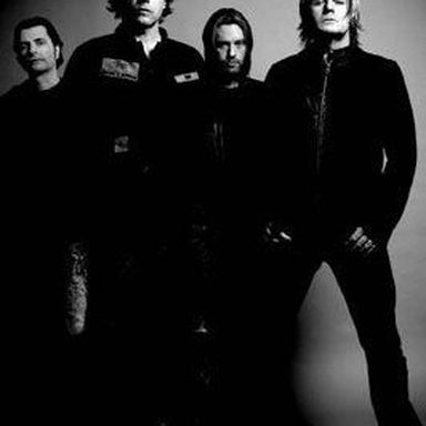 The Cult