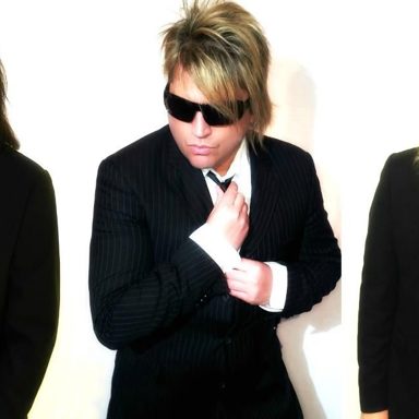 The Defiants