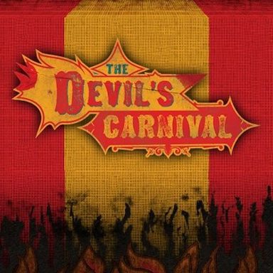The Devil's Carnival