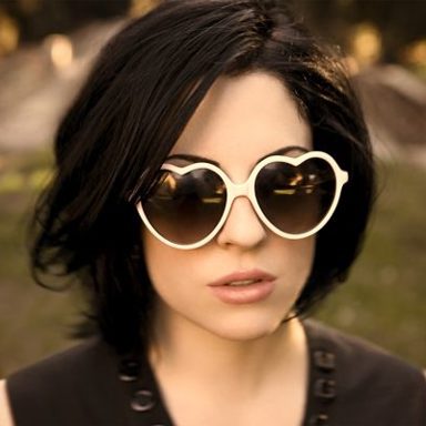 The Distillers
