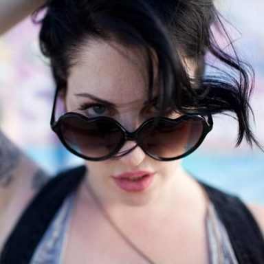 The Distillers