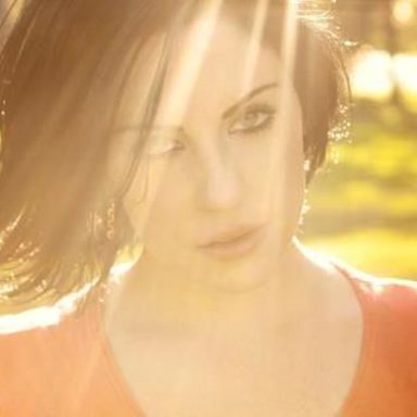 The Distillers
