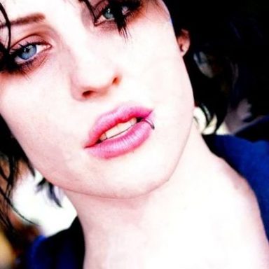 The Distillers