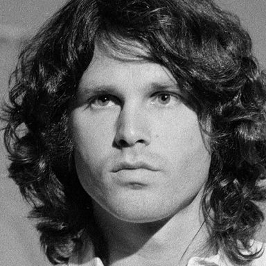The Doors