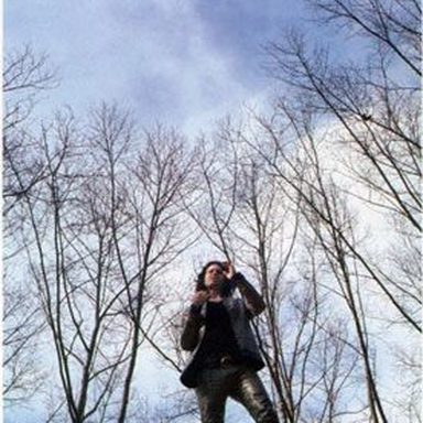 The Doors photo 27