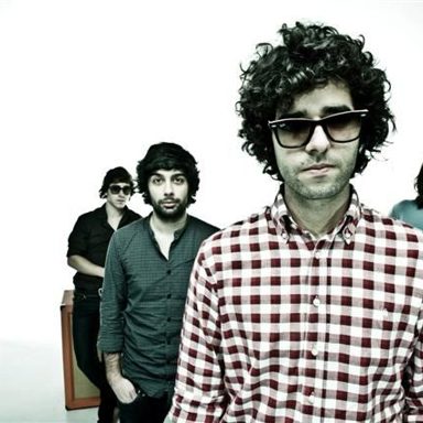 The Doups