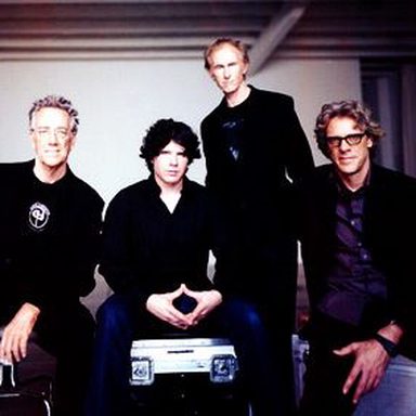 The Doors photo 32