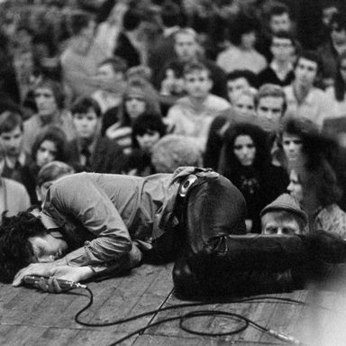 The Doors photo 14
