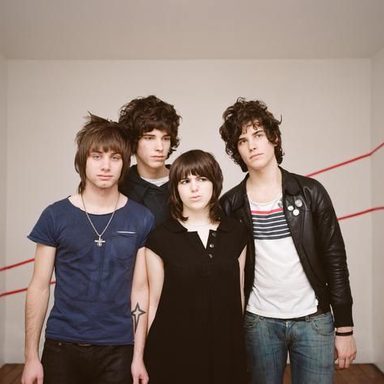 The Dodoz