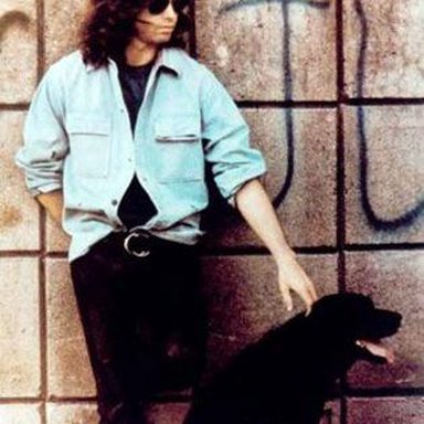 The Doors photo 28