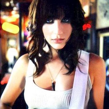 The Donnas