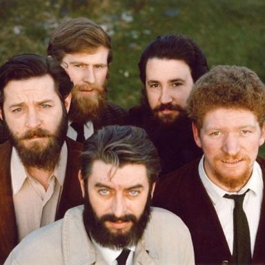 The Dubliners