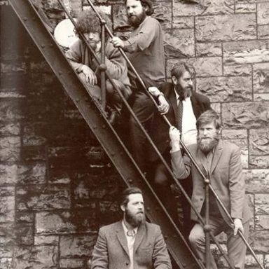The Dubliners
