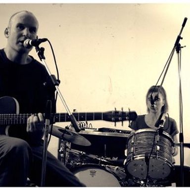 The Evens