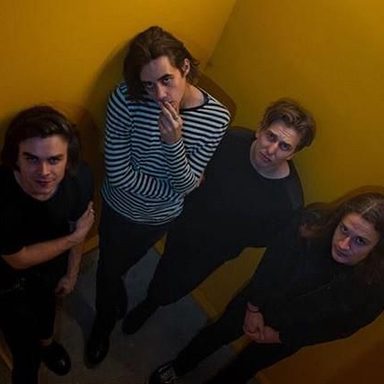 The Faim