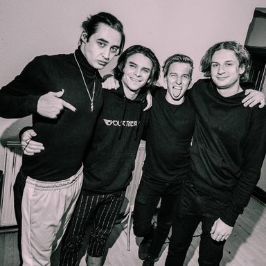 The Faim