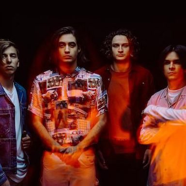 The Faim