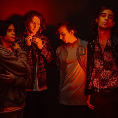 The Faim