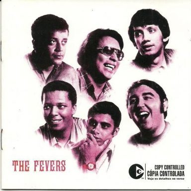 The Fevers