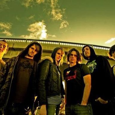 The Fire Restart