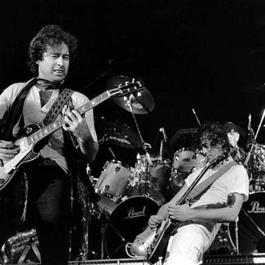 The Firm