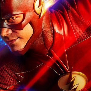 The Flash