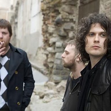 The Fratellis