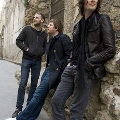 The Fratellis