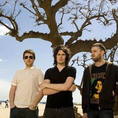 The Fratellis
