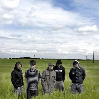 The Gaia Corporation