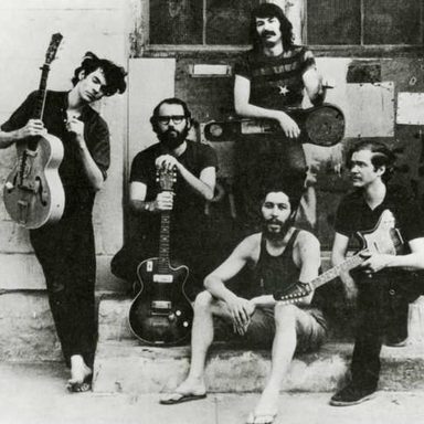 The Fugs