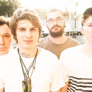 The Front Bottoms