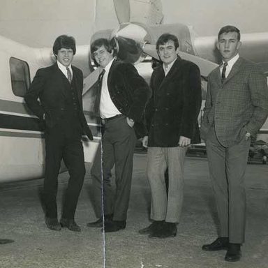 The Gants