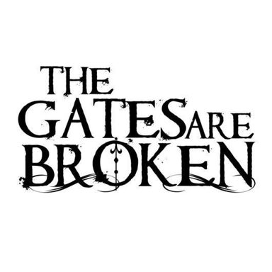 The Gates Are Broken