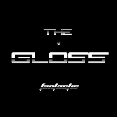 The Gloss